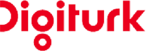 DİGİTURK/BEIN Logo