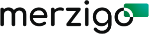 MERZIGO Logo