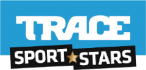 TRACE SPORT STARS Logo