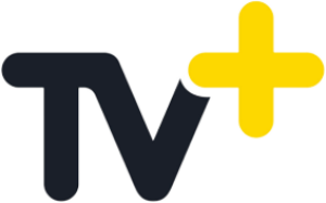 TURKCELL TV+ Logo